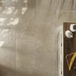 Chantilly Beige 60cm x 90cm Wall & Floor Tiles