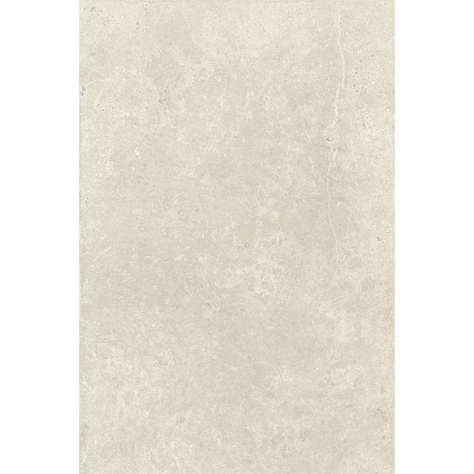 Chantilly Creme 60cm x 90cm 2cm Slab Tiles