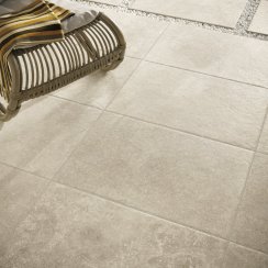 Chantilly Creme 60cm x 90cm 2cm Slab Tiles
