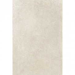 Chantilly Creme 60cm x 90cm 2cm Slab Tiles