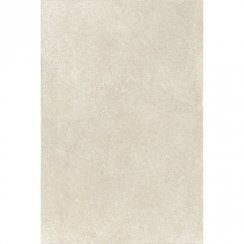 Chantilly Creme 60cm x 90cm 2cm Slab Tiles