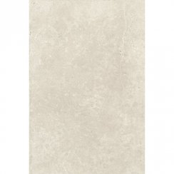 Chantilly Creme 60cm x 90cm Wall & Floor Tiles
