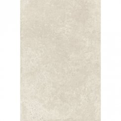 Chantilly Creme 60cm x 90cm Wall & Floor Tiles