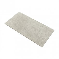 Chantilly Mel. Nuit 30cm x 60cm Wall & Floor Tiles