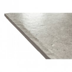 Chantilly Mel. Nuit 30cm x 60cm Wall & Floor Tiles