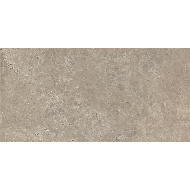 Chantilly Mel. Nuit 30cm x 60cm Wall & Floor Tiles