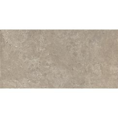 Chantilly Mel. Nuit 30cm x 60cm Wall & Floor Tiles