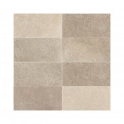 Chantilly Mel. Nuit 30cm x 60cm Wall & Floor Tiles