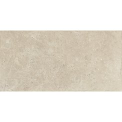 Chantilly Mel. Nuit 30cm x 60cm Wall & Floor Tiles