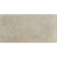 Chantilly Mel. Nuit 30cm x 60cm Wall & Floor Tiles