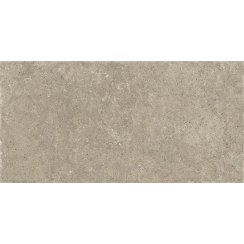 Chantilly Mel. Nuit 30cm x 60cm Wall & Floor Tiles