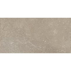 Chantilly Mel. Nuit 30cm x 60cm Wall & Floor Tiles