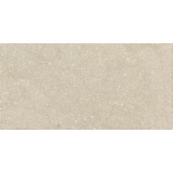 Chantilly Mel. Nuit 30cm x 60cm Wall & Floor Tiles