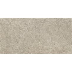 Chantilly Mel. Nuit 30cm x 60cm Wall & Floor Tiles