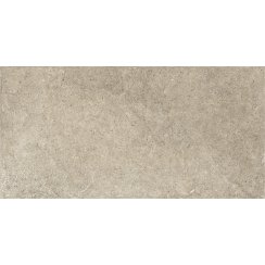 Chantilly Mel. Nuit 30cm x 60cm Wall & Floor Tiles