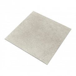 Chantilly Mel. Nuit 60cm x 60cm Wall & Floor Tiles