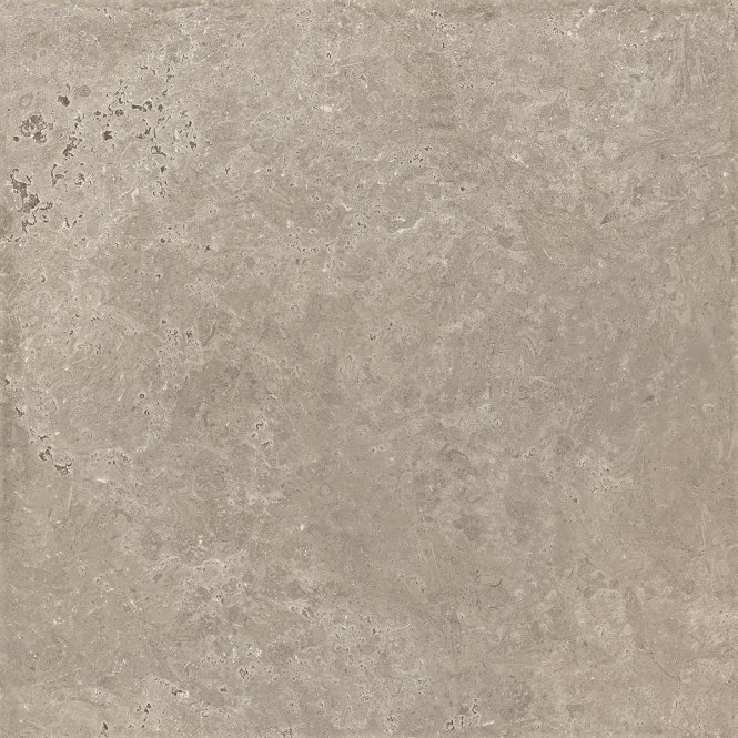 Chantilly Mel. Nuit 60cm x 60cm Wall & Floor Tiles