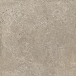Chantilly Mel. Nuit 60cm x 60cm Wall & Floor Tiles