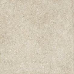 Chantilly Mel. Nuit 60cm x 60cm Wall & Floor Tiles