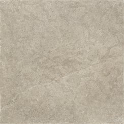 Chantilly Mel. Nuit 60cm x 60cm Wall & Floor Tiles