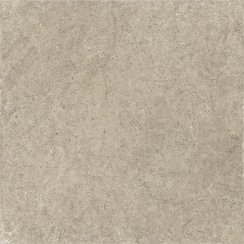 Chantilly Mel. Nuit 60cm x 60cm Wall & Floor Tiles