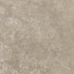 Chantilly Mel. Nuit 60cm x 60cm Wall & Floor Tiles