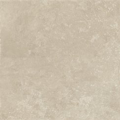 Chantilly Mel. Nuit 60cm x 60cm Wall & Floor Tiles