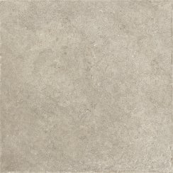 Chantilly Mel. Nuit 60cm x 60cm Wall & Floor Tiles