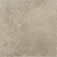 Chantilly Mel. Nuit 60cm x 60cm Wall & Floor Tiles