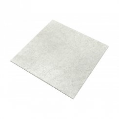 Chantilly Melange 60cm x 60cm Wall & Floor Tiles