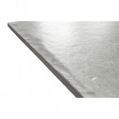 Chantilly Melange 60cm x 60cm Wall & Floor Tiles