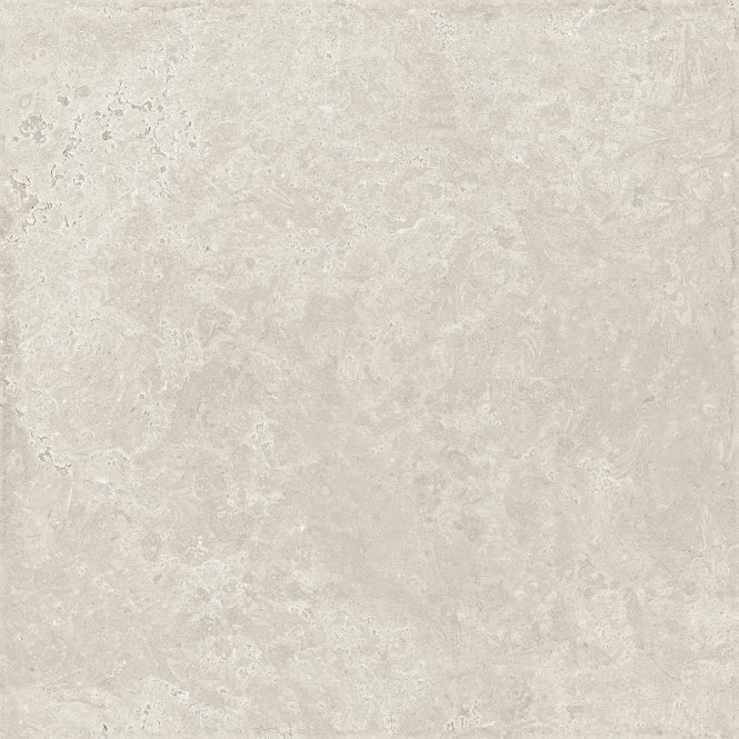 Chantilly Melange 60cm x 60cm Wall & Floor Tiles