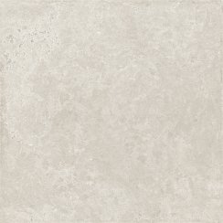 Chantilly Melange 60cm x 60cm Wall & Floor Tiles