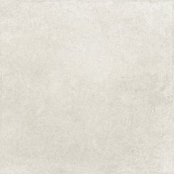 Chantilly Melange 60cm x 60cm Wall & Floor Tiles
