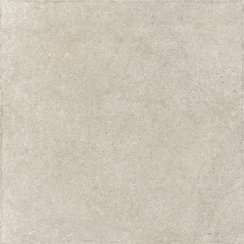 Chantilly Melange 60cm x 60cm Wall & Floor Tiles