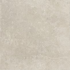 Chantilly Melange 60cm x 60cm Wall & Floor Tiles