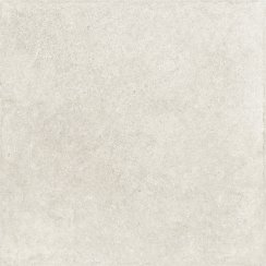 Chantilly Melange 60cm x 60cm Wall & Floor Tiles