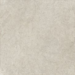 Chantilly Melange 60cm x 60cm Wall & Floor Tiles
