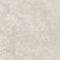 Chantilly Melange 60cm x 60cm Wall & Floor Tiles