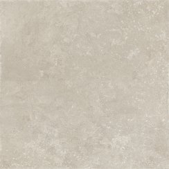 Chantilly Melange 60cm x 60cm Wall & Floor Tiles