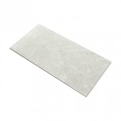 Chantilly Melenge 30cm x 60cm Wall & Floor Tiles