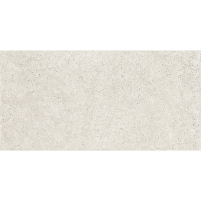 Chantilly Melenge 30cm x 60cm Wall & Floor Tiles