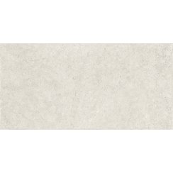 Chantilly Melenge 30cm x 60cm Wall & Floor Tiles