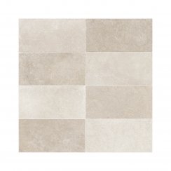 Chantilly Melenge 30cm x 60cm Wall & Floor Tiles