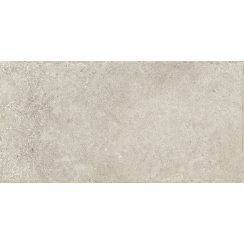 Chantilly Melenge 30cm x 60cm Wall & Floor Tiles