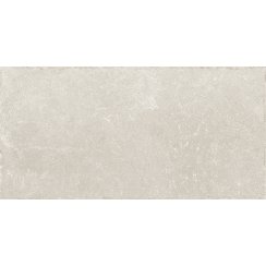 Chantilly Melenge 30cm x 60cm Wall & Floor Tiles