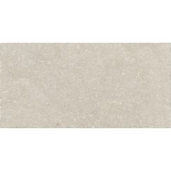 Chantilly Melenge 30cm x 60cm Wall & Floor Tiles