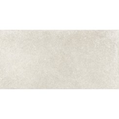 Chantilly Melenge 30cm x 60cm Wall & Floor Tiles