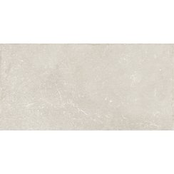 Chantilly Melenge 30cm x 60cm Wall & Floor Tiles