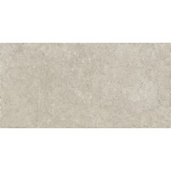 Chantilly Melenge 30cm x 60cm Wall & Floor Tiles